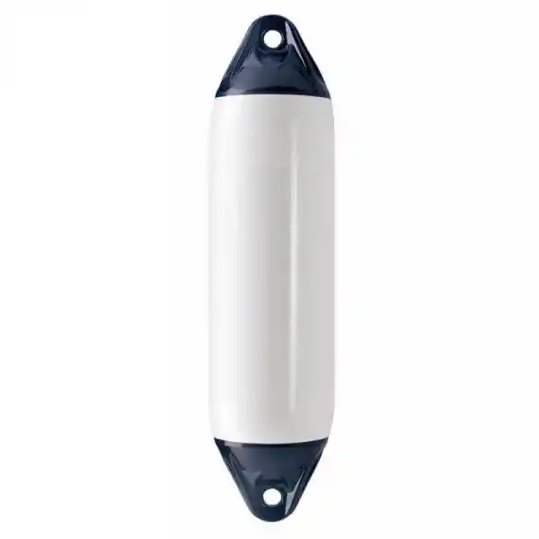 Polyform Norway Sosis Usturmaça F1 15×61