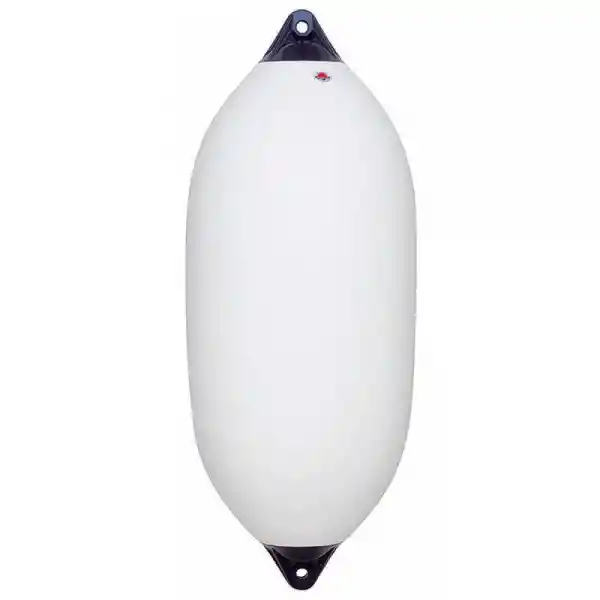 Polyform Norway Sosis Usturmaça F11 59×145,5