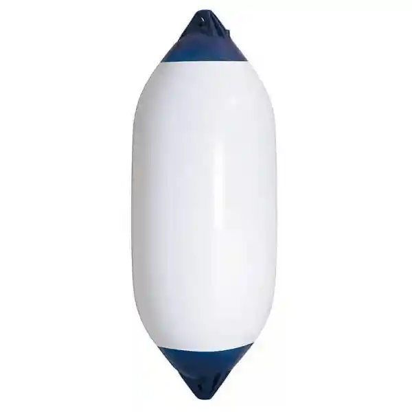 Polyform Norway Sosis Usturmaça F13 70×188
