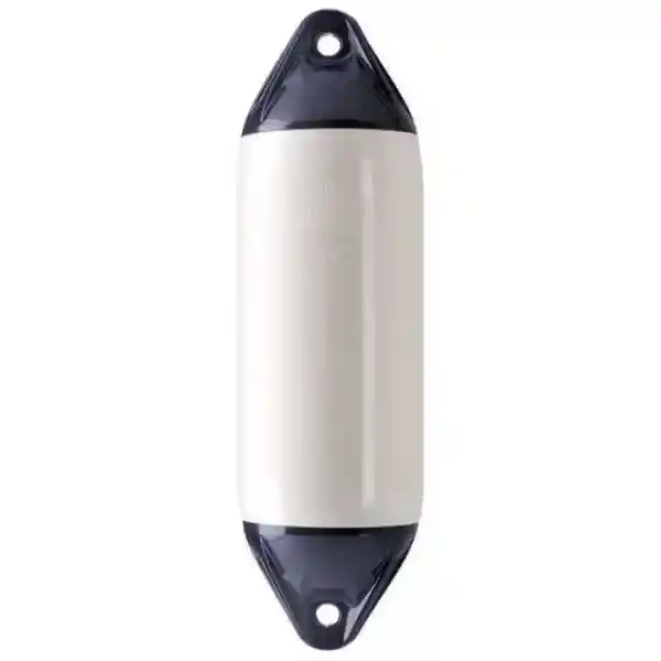 Polyform Norway Sosis Usturmaça F2 22×61