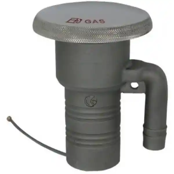 Southco Marine Su Dolum Ağızı