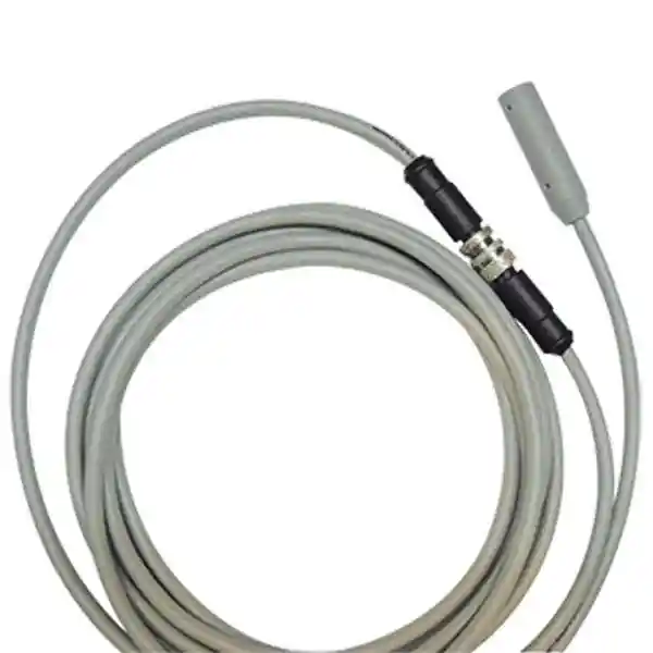 Maxwell SP4120 Soketli Sensör Kablosu Zincir Sayacı