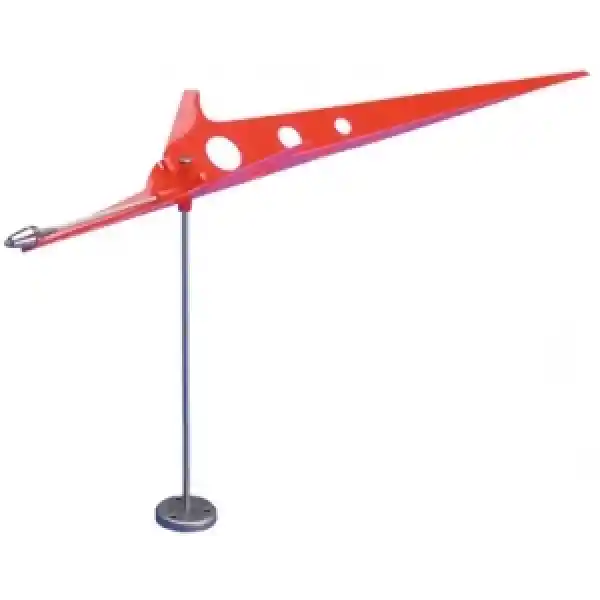 Spar-fly
