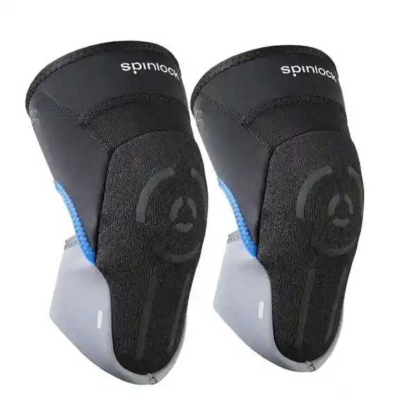 Spinlock Yelkenci Dizliği Large
