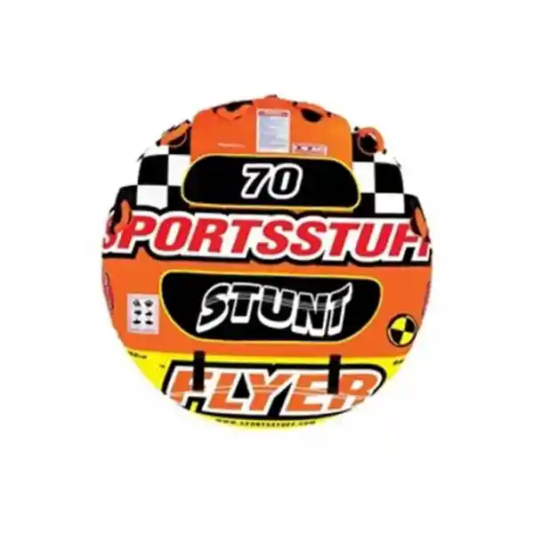 Sporttstuff Ringo Stunt Flyer Çap 178 cm