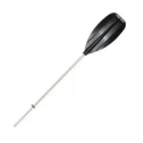 Lalizas Alüminyum Kürek 130cm Ø25mm