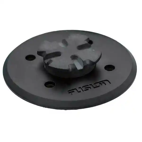 STEREO ACTIVE -PUCK- MONTAJ APARATI VE KAPAĞI