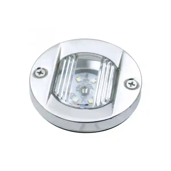 Lalizas 75518 Kıç Pupa Seyir Feneri LED 12v Beyaz