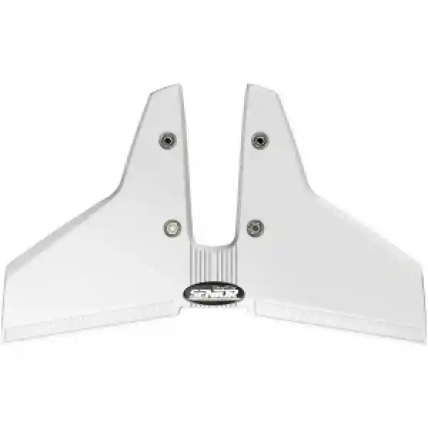 Stingray Motor Kanadı Xpı