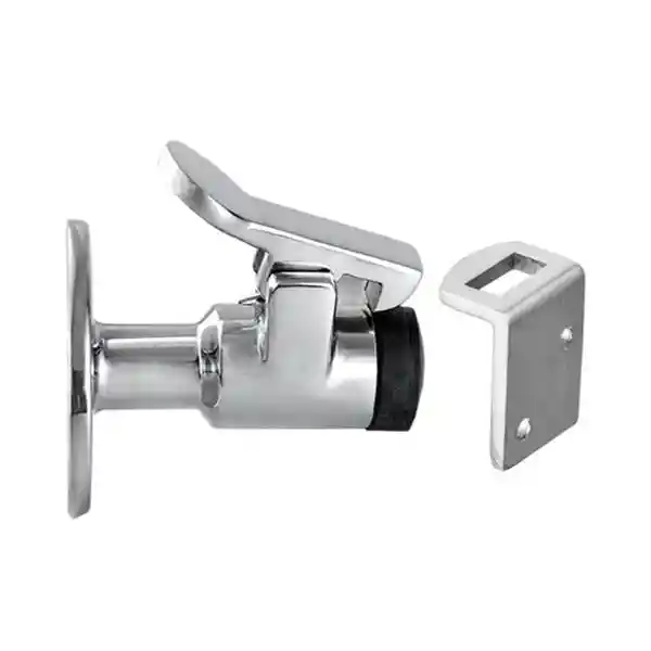 Stoper 61x50mm