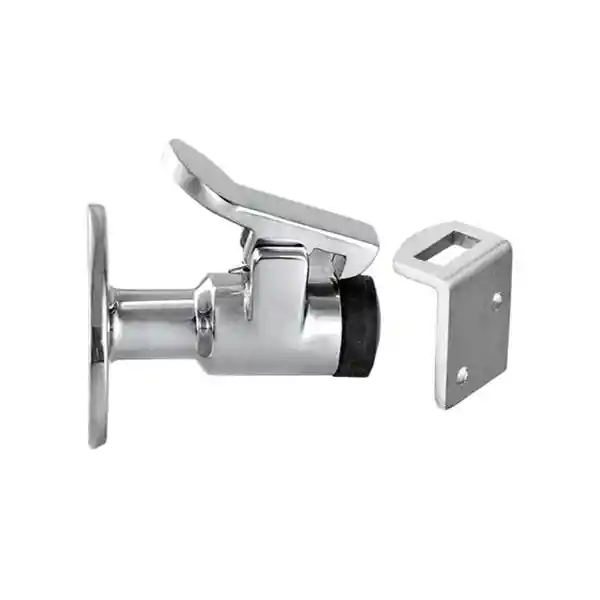Stoper 85x50mm