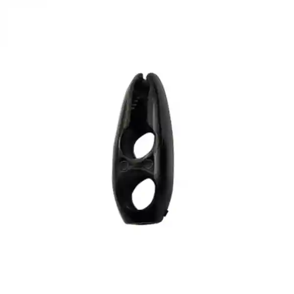Stoper-Halat İçin Çap:. 5mm, 15Gri