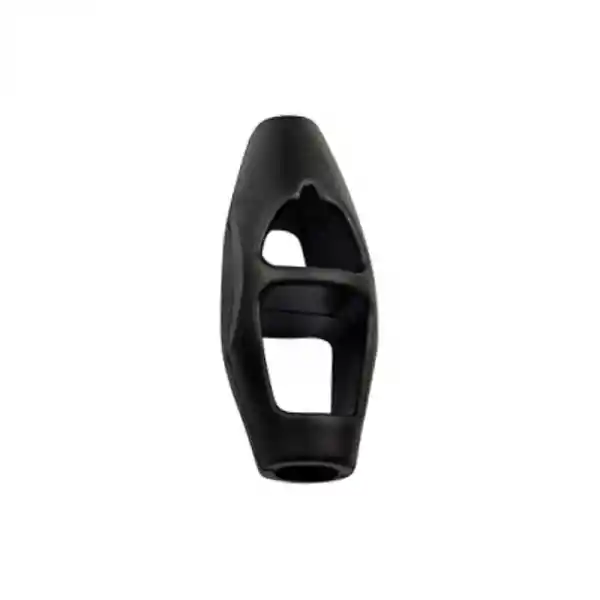 Stoper-Halat İçin Çap:. 8mm