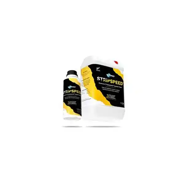StripSpeed Boya Sökücü 5 lt