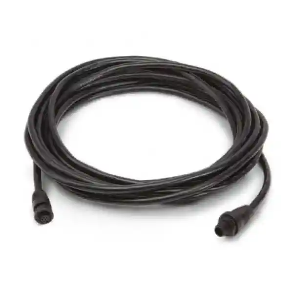 Stx 5 (5 Pin)