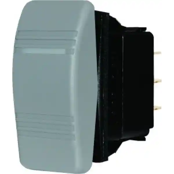 Su Geçirmez Contura Switch