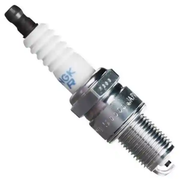 NGK Buji BPR6ES - Johnson Motorları İçin