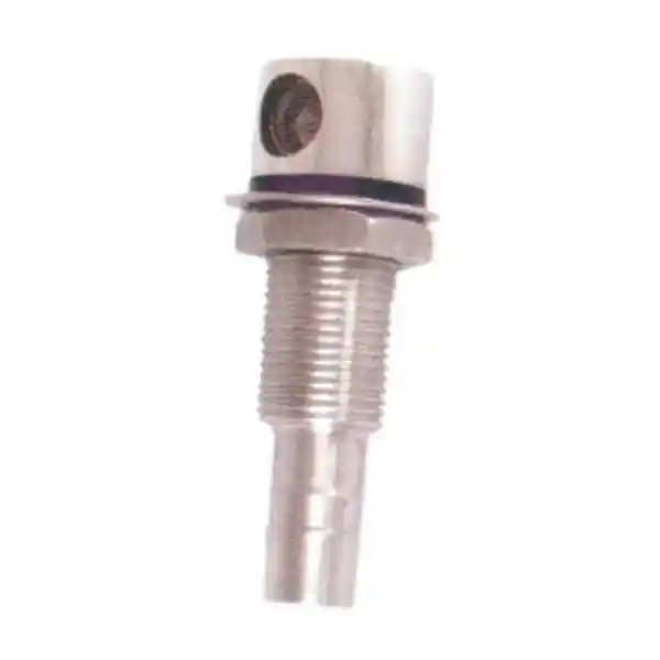 Tank havalandırma 90 DERECE 22MM