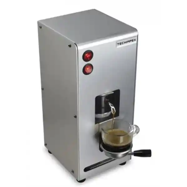 TECHIMPEX KAHVE/EXPRESSO MAKİNESİ 12V