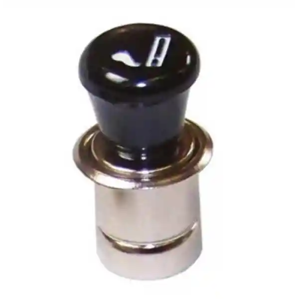 Tekne, Karavan, Oto Çakmak 12 Volt
