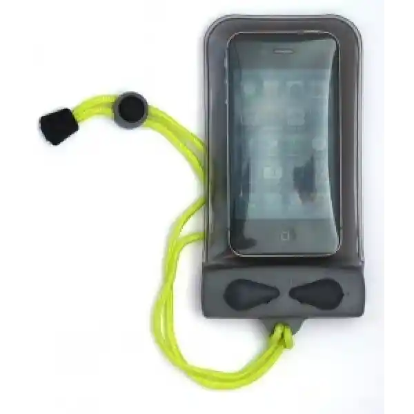 Telefon Ve Gps Kılıfı