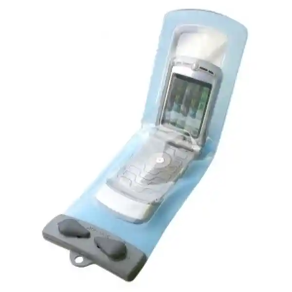Telefon Ve Gps Kılıfı