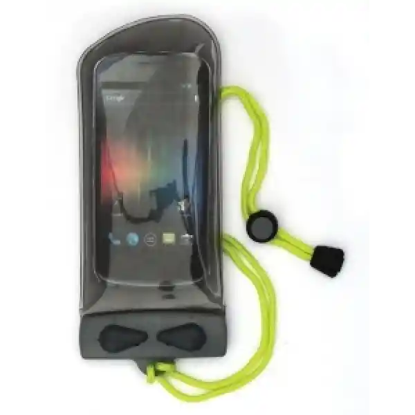 Telefon Ve Gps Kılıfları