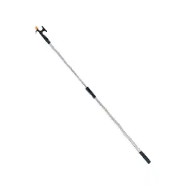 Lalizas Teleskopik Gönder Kakıç 118-196 cm 30mm