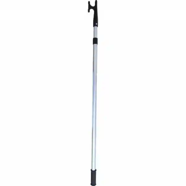 Teleskopik Kakıç 120-196cm