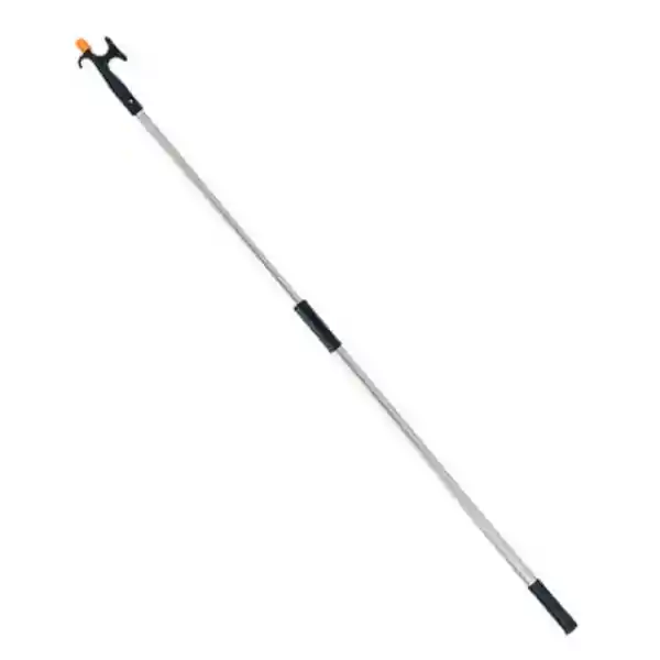 Teleskopik Gönder 60/110Cm,30mm
