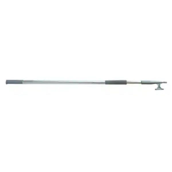 Teleskopik kakıç Çap: 30 mm Boy: 120-210 cm