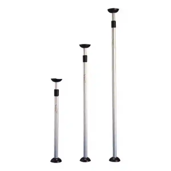 Tente Gergi Aparatı 60-100 cm