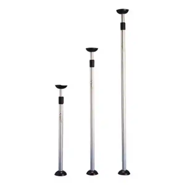 Tente Gergi Aparatı Ebat:90-150 cm