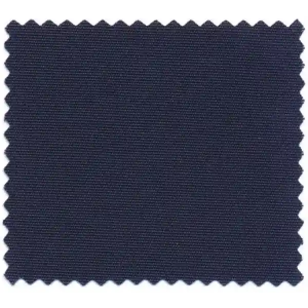 Tente Kumaşı