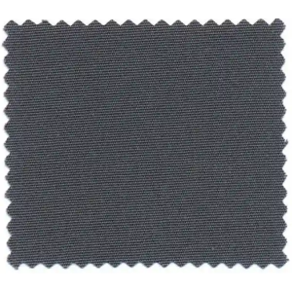Tente Kumaşı