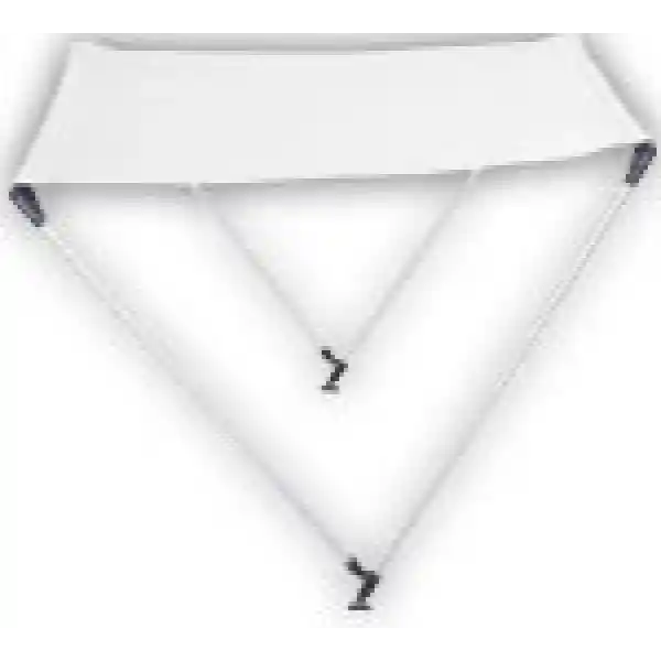Tente Takımı basıc160x240cm Whıte