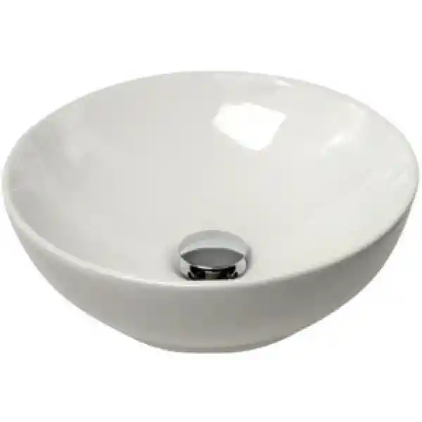 Tezgah Üstü Lavabo