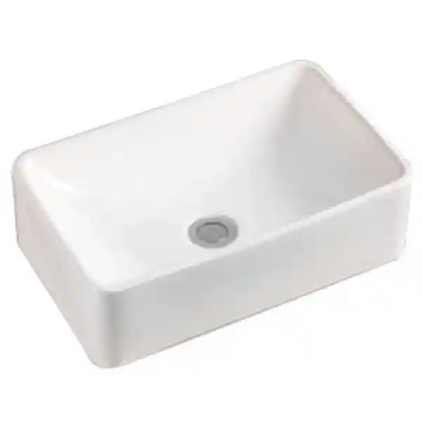 Tezgah Üstü Lavabo