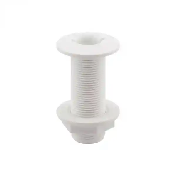 Lalizas Tekne Takoz 3/4 81mm Beyaz