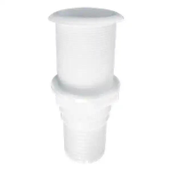 Lalizas Tekne Dibi Geçişi 1½ Ø38mm Hortum Bağlantılı