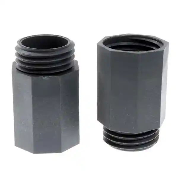 TMC 00070 Yedek Adaptör - Tekne Ekipmanları