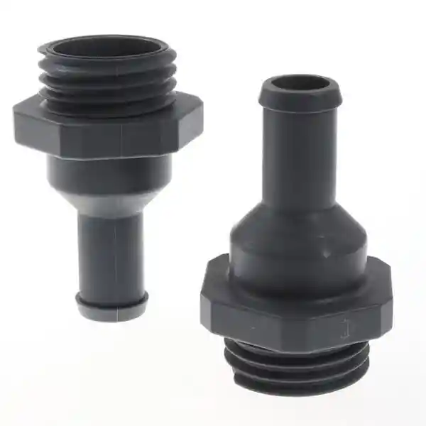 TMC 00072 Yedek Adaptör 19mm - Tekne Ekipmanları