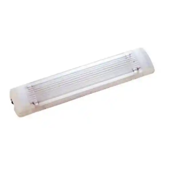 TMC Florasan lamba 24v8w