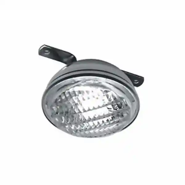TMC Gurcata Lambası 12V
