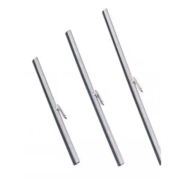 TMC silecek lastiği 279mm