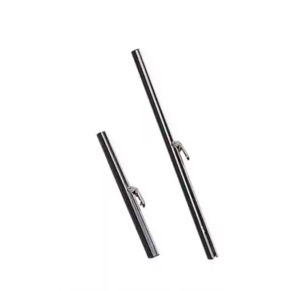 TMC silecek lastiği 279mm