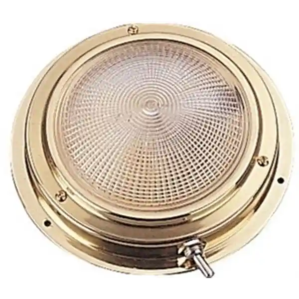 TMC Tavan Lambası 101mm