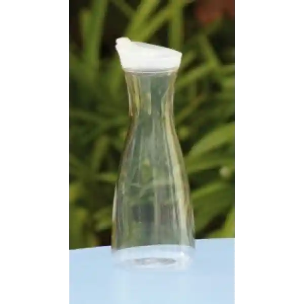 Topoplastic Sürahi
