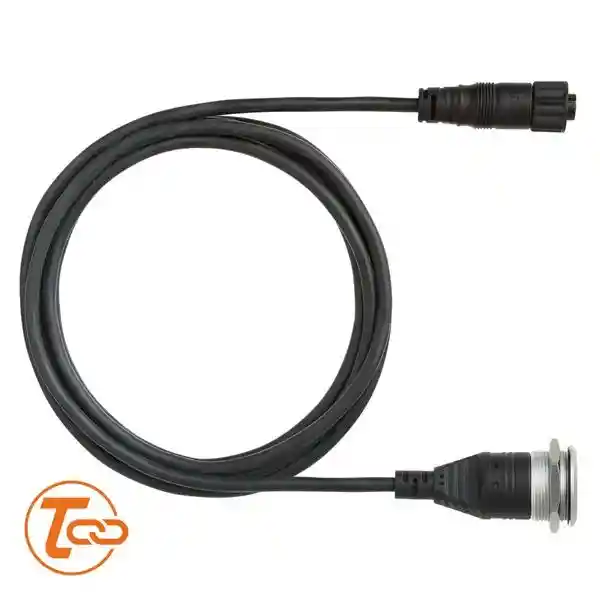 Torqeedo On/Off Switch Power 48/5000 Akü İçin