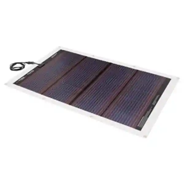 Torqeedo Solar Panel